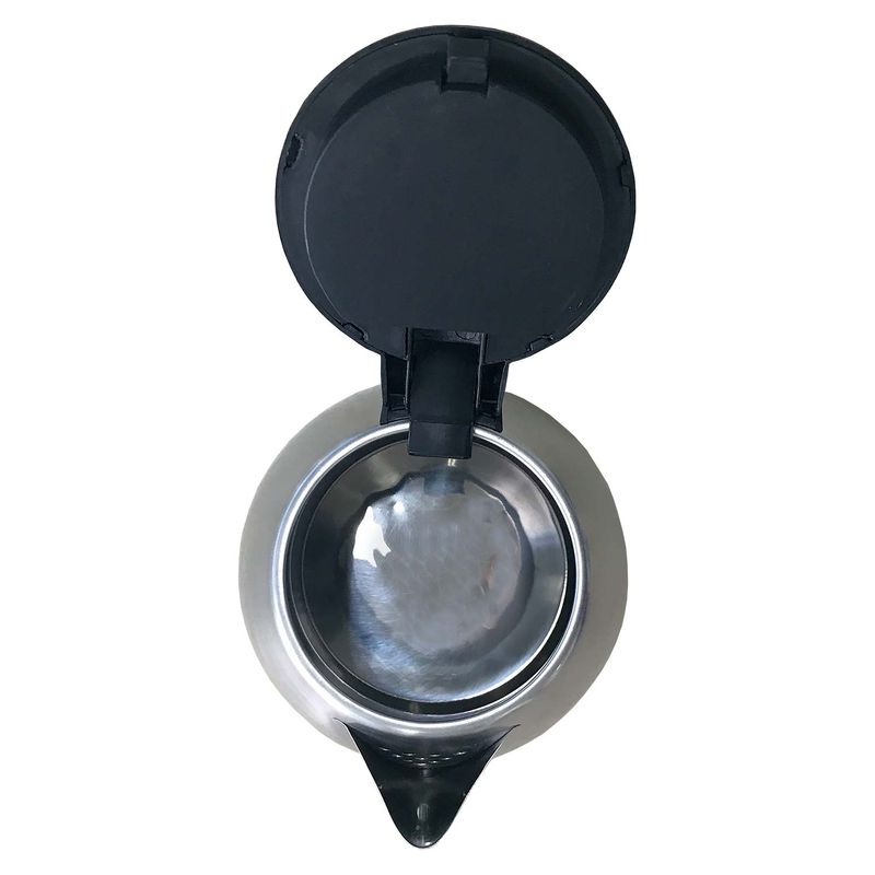 Chaleira_Eltrica_Agratto_18_Litros_em_Ao_Inox_220v_1021315