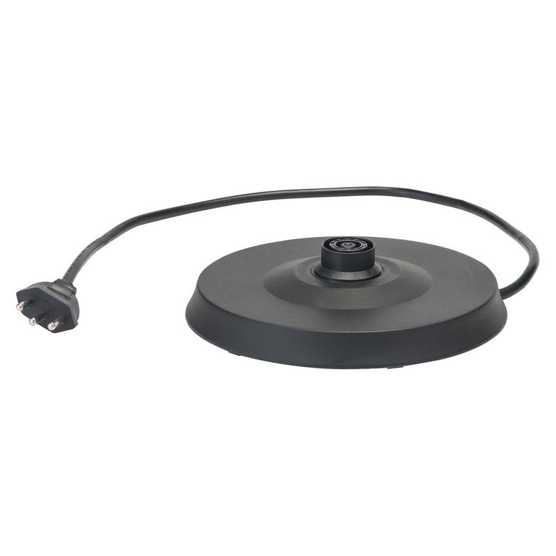 Chaleira_Eltrica_Agratto_18_Litros_em_Ao_Inox_220v_1021316