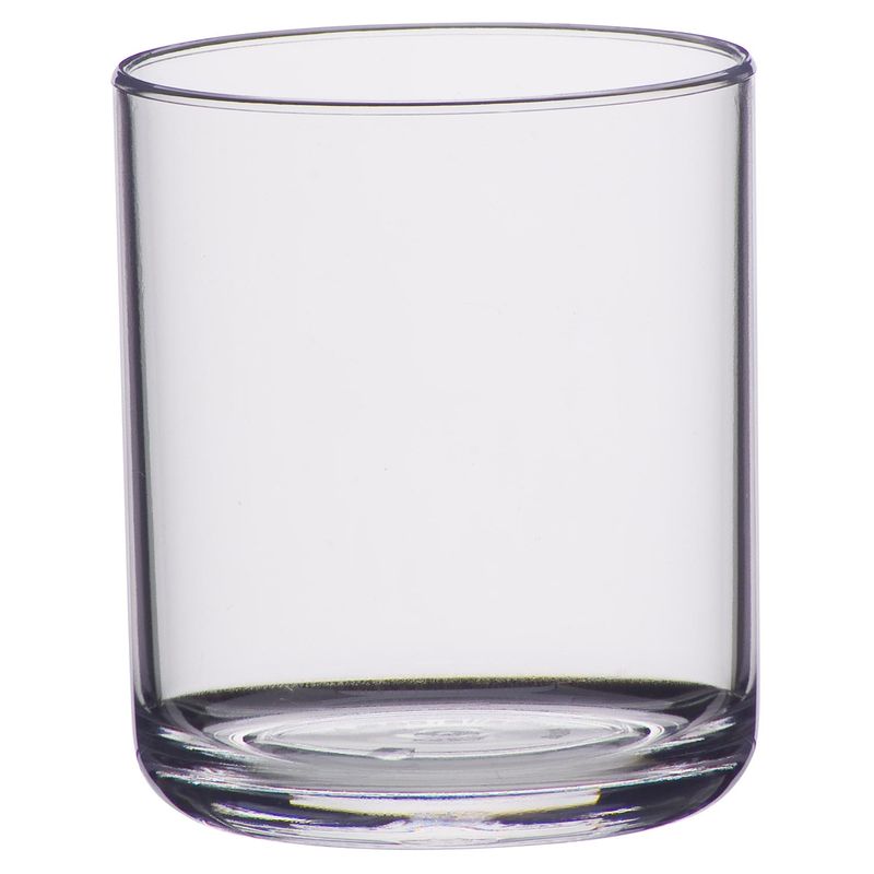 Copo_para_Drink_Kaballa_350_ml_1021651