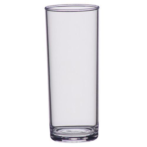 Copo Long Drink Kaballa 300 ml
