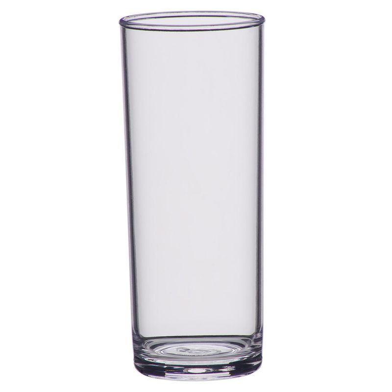 Copo_Long_Drink_Kaballa_300_ml_1021691