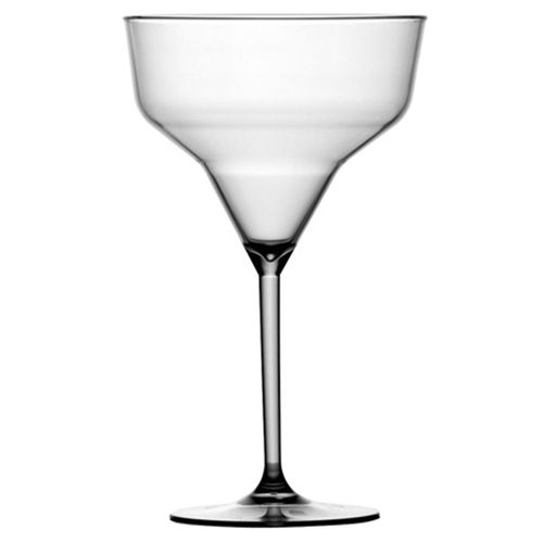 Taça para Cocktail Sophia Kaballa 350 ml
