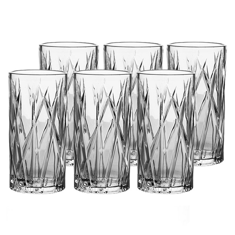 Jogo_de_Copos_Forest_Cristal_Ecolgico_350_ml_com_6_Peas_LHermitage_1024300