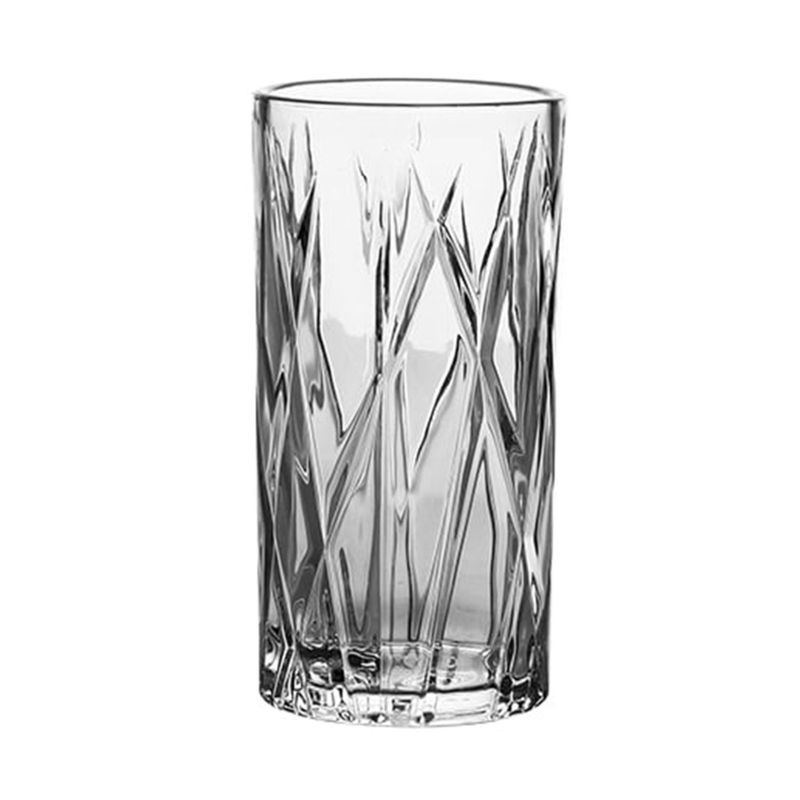 Jogo_de_Copos_Forest_Cristal_Ecolgico_350_ml_com_6_Peas_LHermitage_1024301