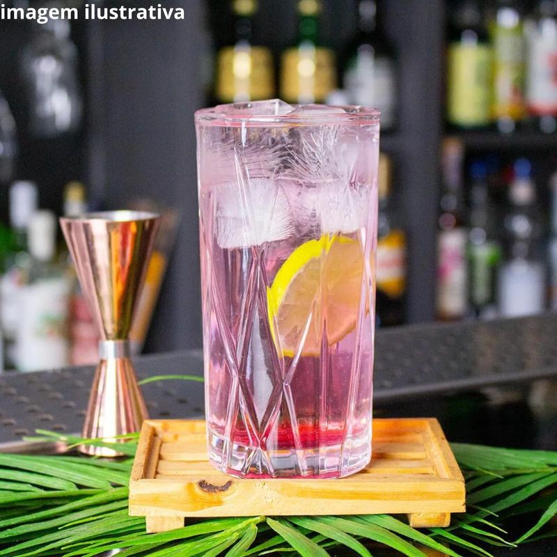 Jogo_de_Copos_Forest_Cristal_Ecolgico_350_ml_com_6_Peas_LHermitage_1024302