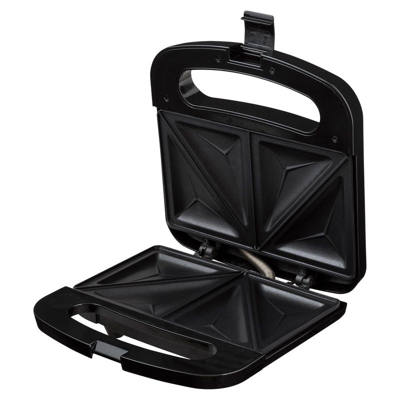 Sanduicheira_Eltrica_Black_Decker_127v_Preta_1032422