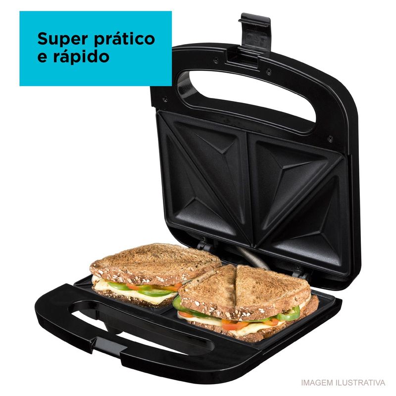 Sanduicheira_Eltrica_Black_Decker_127v_Preta_1032424