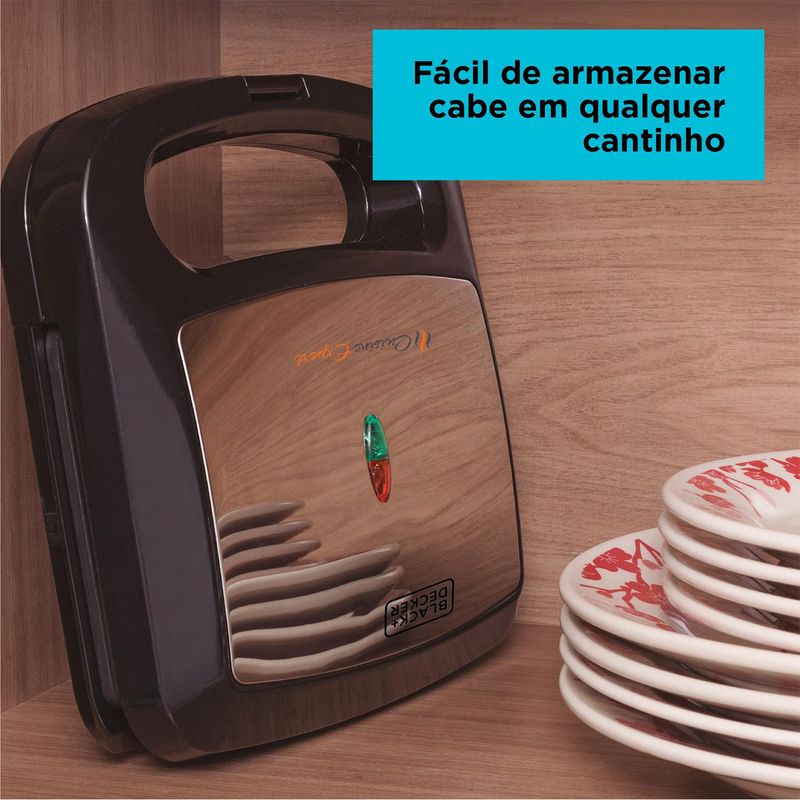 Sanduicheira_Eltrica_Black_Decker_127v_Preta_1032425