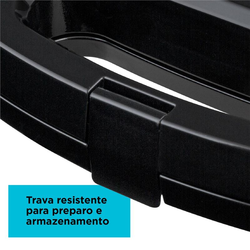 Sanduicheira_Eltrica_Black_Decker_127v_Preta_1032427