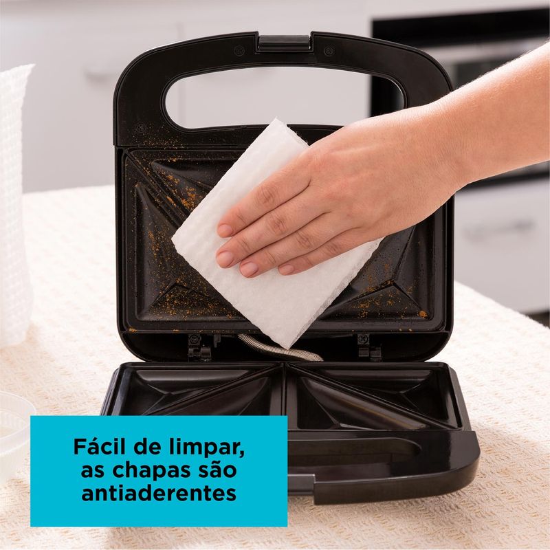 Sanduicheira_Eltrica_Black_Decker_127v_Preta_1032428