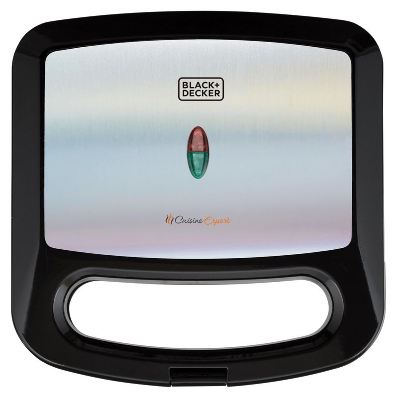 Sanduicheira_Eltrica_Black_Decker_127v_Preta_1032429