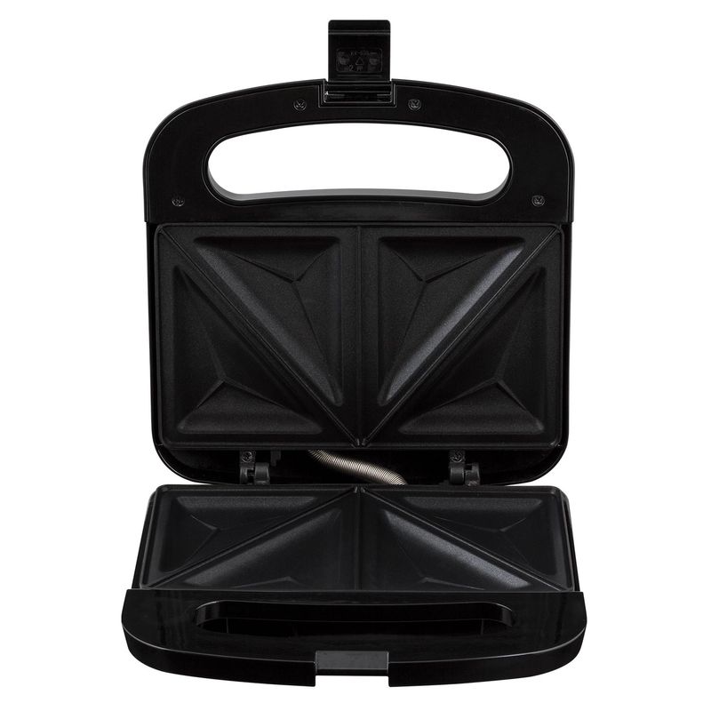 Sanduicheira_Eltrica_Black_Decker_127v_Preta_10324210