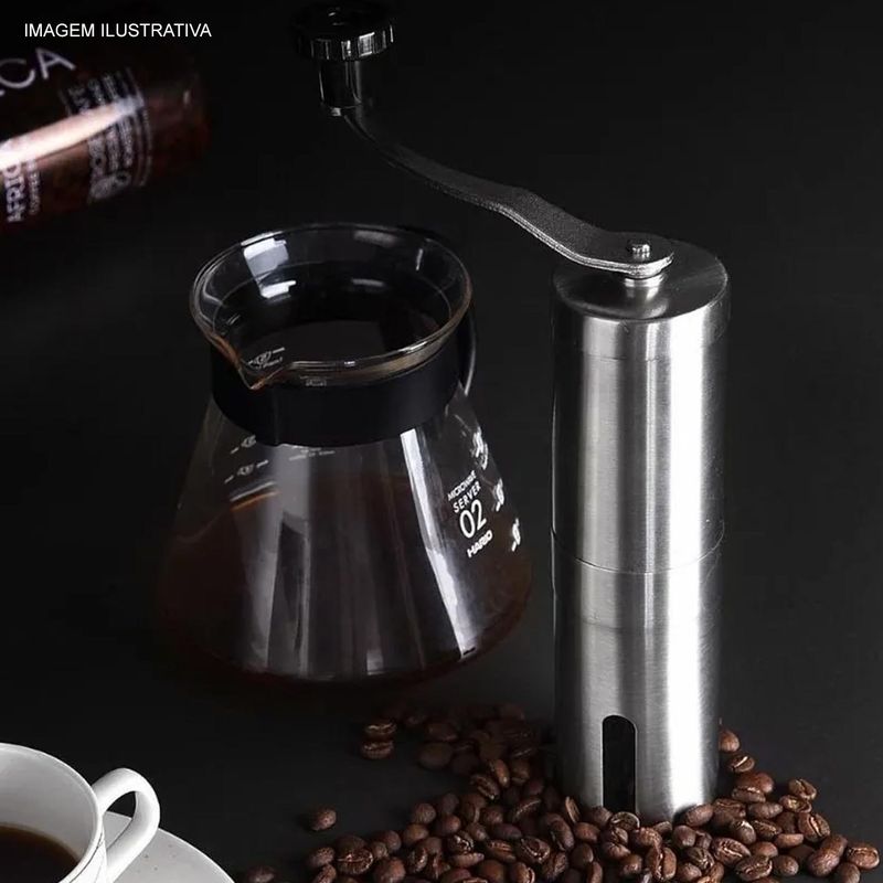Moedor_Caf_Manual_Mimo_Style_em_Ao_Inox_1026153