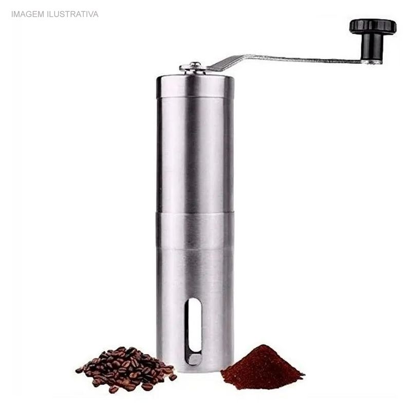 Moedor_Caf_Manual_Mimo_Style_em_Ao_Inox_1026154