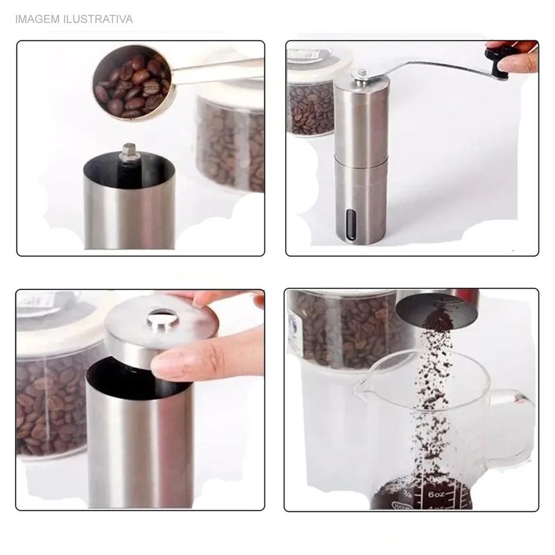 Moedor_Caf_Manual_Mimo_Style_em_Ao_Inox_1026155