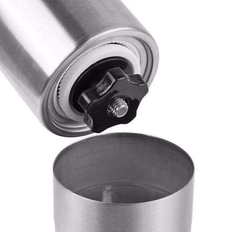Moedor_Caf_Manual_Mimo_Style_em_Ao_Inox_1026156