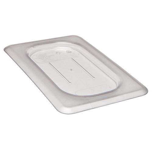 Tampa para Cuba Camwear 1/9 com Alça Cambro