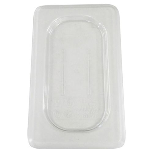 Tampa para Cuba Camwear 1/9 com Alça Cambro