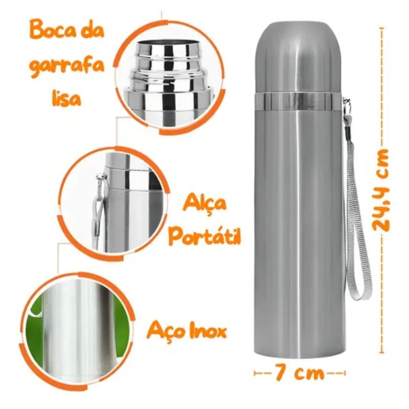 Garrafa_Trmica_com_Ala_em_Ao_Inox_500_ml_Uny_Home_1033811