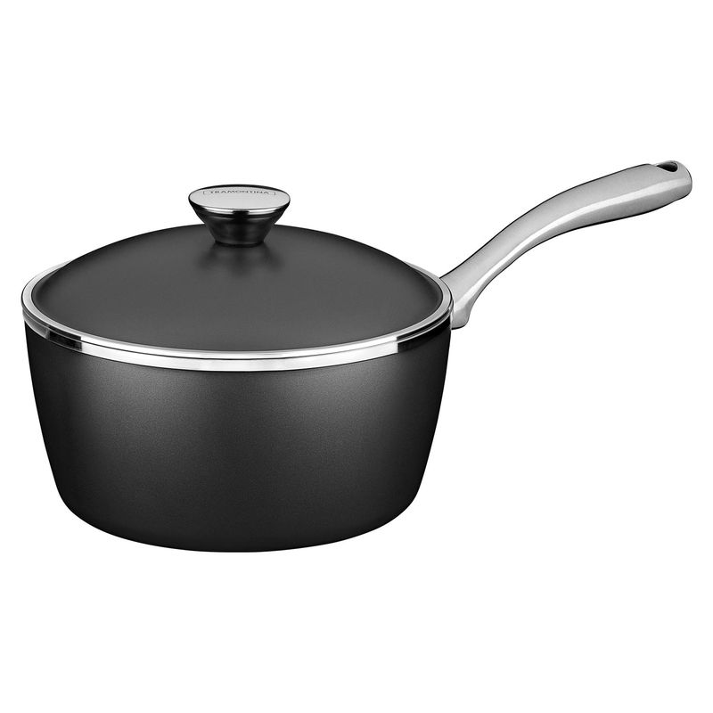 Panela_Lyon_Preta_Tramontina_28_Litros_em_Alumnio_Forjado_com_Tampa_20_cm_1032580