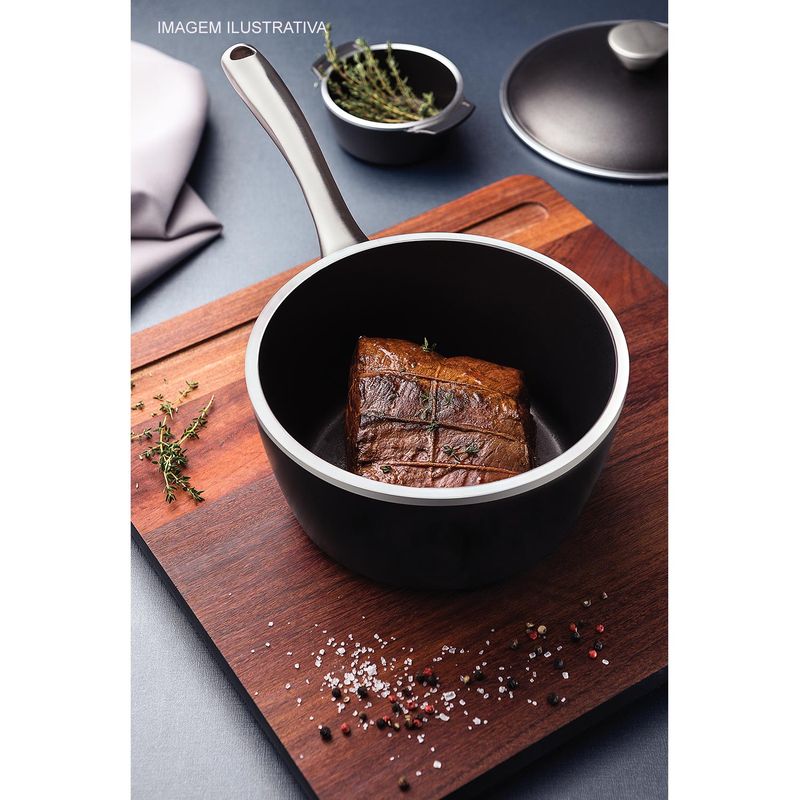 Panela_Lyon_Preta_Tramontina_28_Litros_em_Alumnio_Forjado_com_Tampa_20_cm_1032581