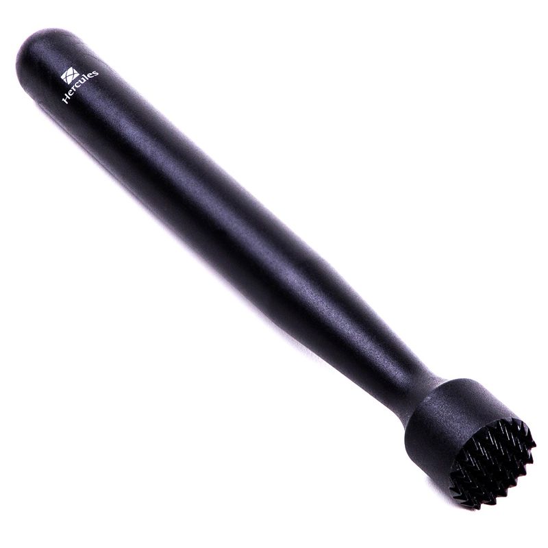 Socador_para_Coqueteleira_Hrcules_21_cm_Preto_1025431