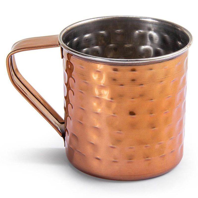 Caneca_Martelada_Moscow_Mule_Gourmet_Mix_em_Ao_Inox_Cobreado_300_ml_1031334