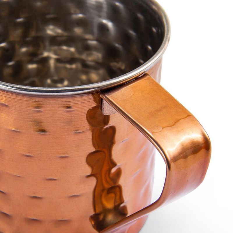 Caneca_Martelada_Moscow_Mule_Gourmet_Mix_em_Ao_Inox_Cobreado_300_ml_1031335