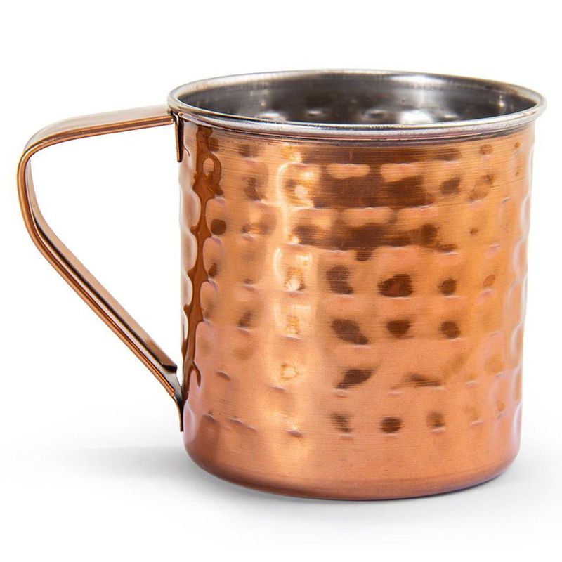 Caneca_Martelada_Moscow_Mule_Gourmet_Mix_em_Ao_Inox_Cobreado_300_ml_1031337