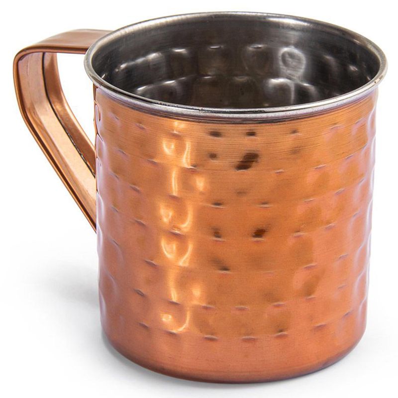 Caneca_Martelada_Moscow_Mule_Gourmet_Mix_em_Ao_Inox_Cobreado_300_ml_1031338