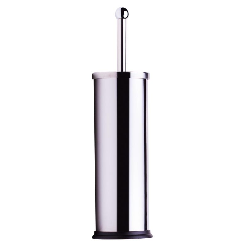 Escova_Sanitria_Hrcules_39_cm_em_Ao_Inox_com_Suporte_1032921