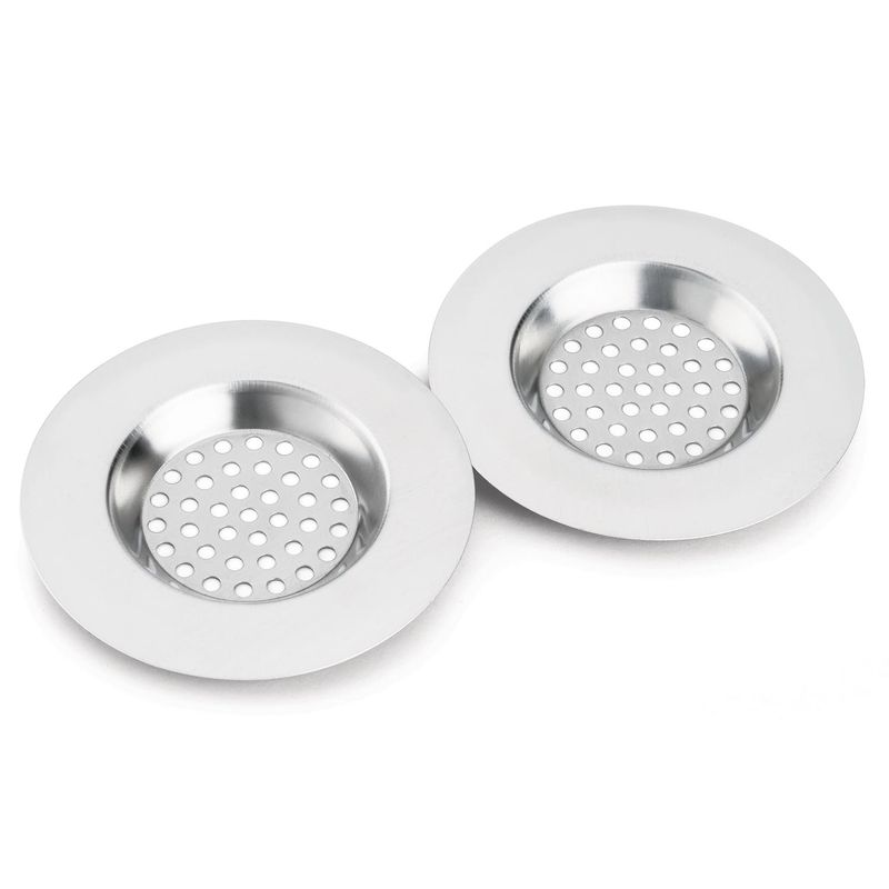 Conjunto_de_Ralo_para_Pia_Hrcules_2_Peas_19_cm_em_Ao_Inox_1032941