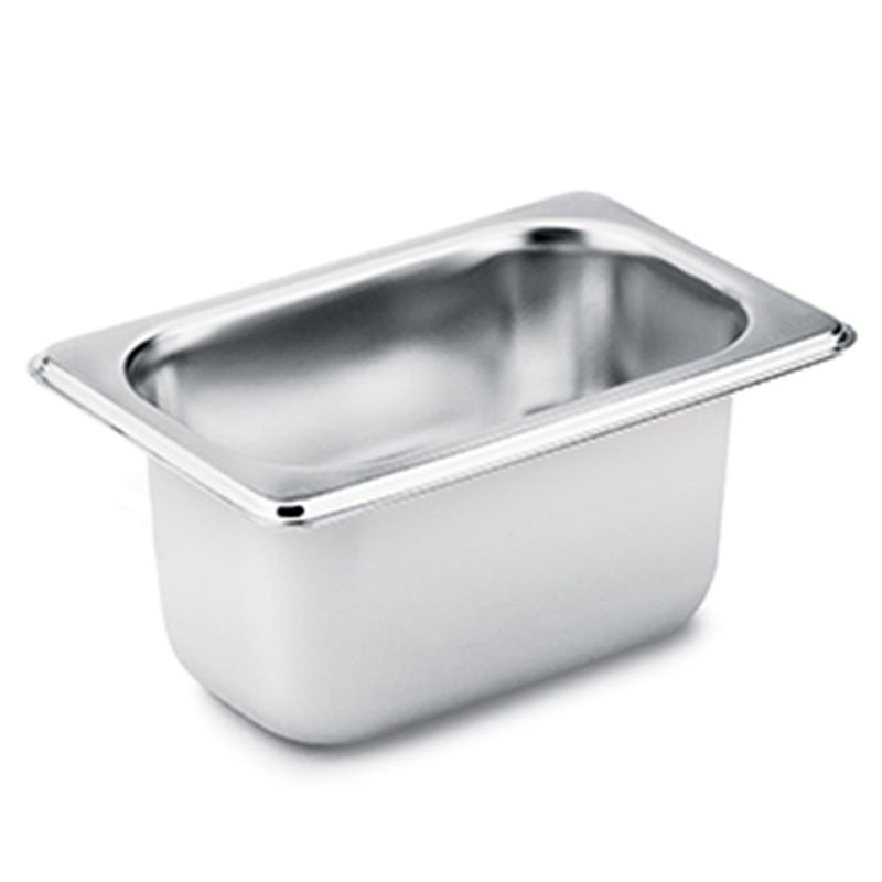Cuba_Gastronmica_19_Profundidade_65_mm_Hrcules_em_Ao_Inox_sem_Ala_1029401