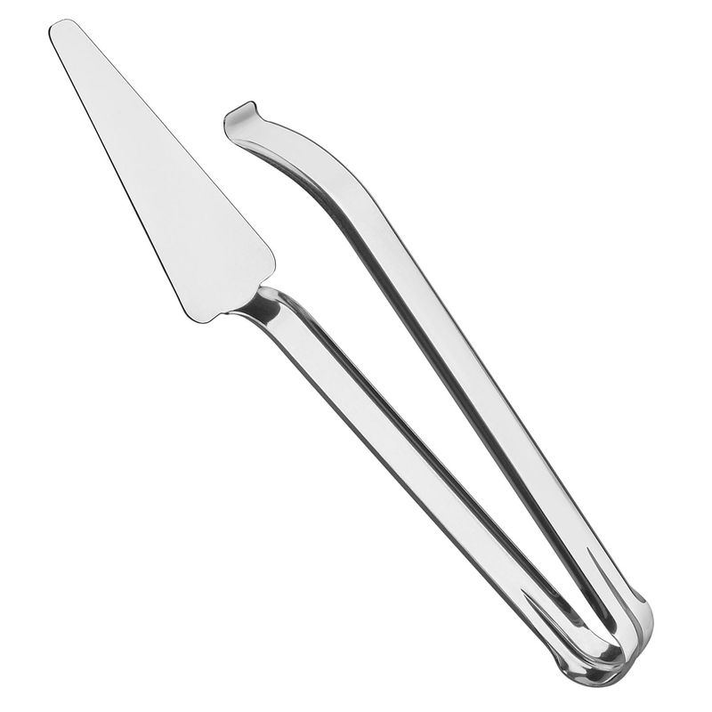 Pegador_e_Pizza_Utility_Tramontina_em_Ao_Inox_1027551