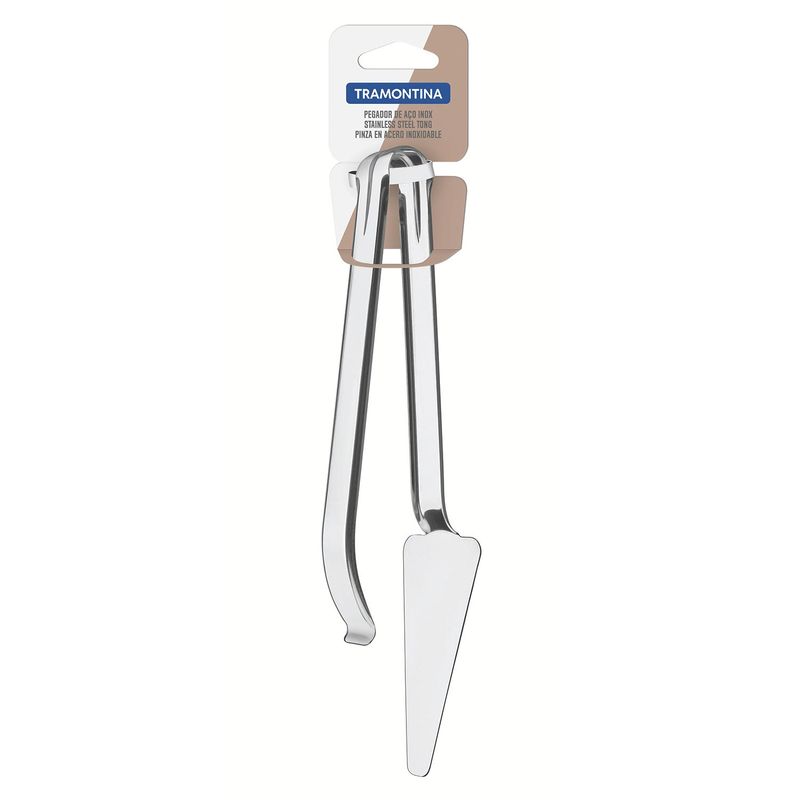 Pegador_e_Pizza_Utility_Tramontina_em_Ao_Inox_1027553