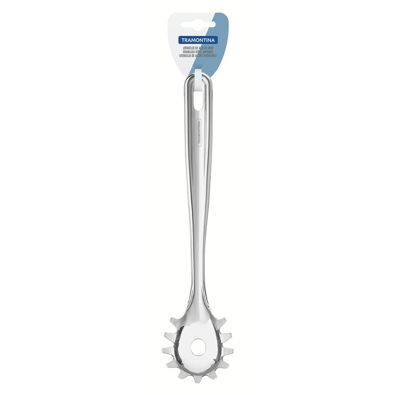 Pegador_para_Massa_Extrata_Tramontina_em_Ao_Inox_1027563
