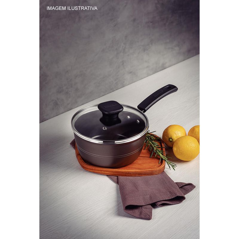 Panela_Siclia_Avel_Tramontina_19_Litros_em_Alumnio_18_cm_1027602