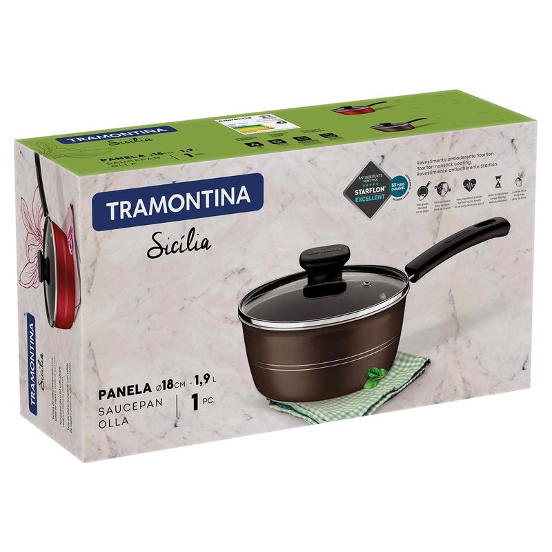 Panela_Siclia_Avel_Tramontina_19_Litros_em_Alumnio_18_cm_1027603
