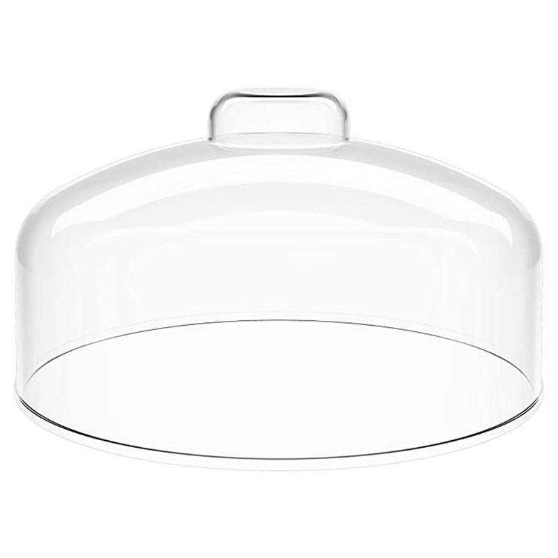 Cpula_Redonda_Clear_Haus_24_cm_1029510