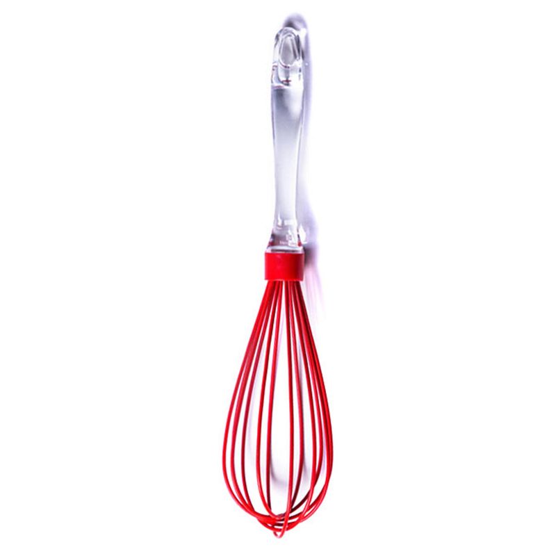 Batedor_de_Ovos_Fouet_Hrcules_29_cm_em_Silicone_1025331