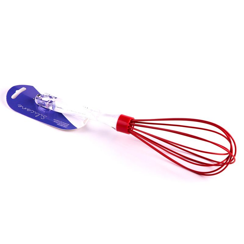 Batedor_de_Ovos_Fouet_Hrcules_29_cm_em_Silicone_1025332