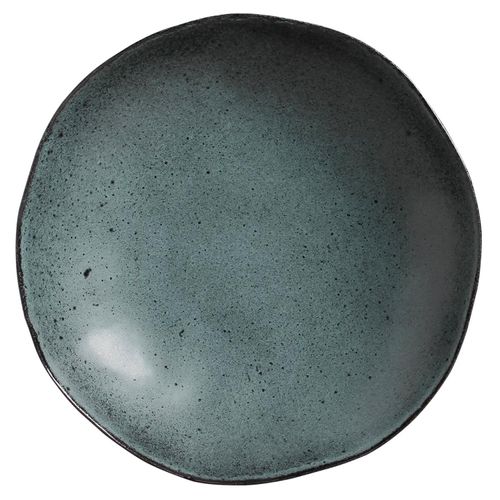 Prato Fundo Orgânico Petroleum Porto Brasil 21,2 cm