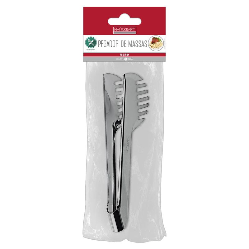 Pegador_para_Massa_Hauskraft_21_cm_em_Ao_Inox_1026322