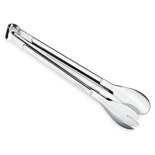 Pegador Multiuso Hauskraft 28 cm em Aço Inox