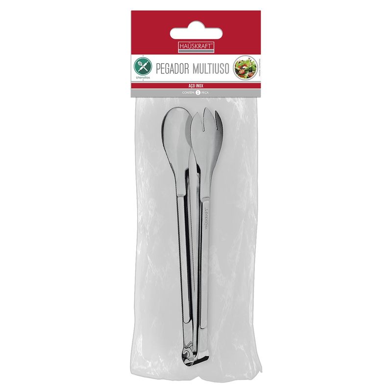 Pegador_Multiuso_Hauskraft_28_cm_em_Ao_Inox_1026332