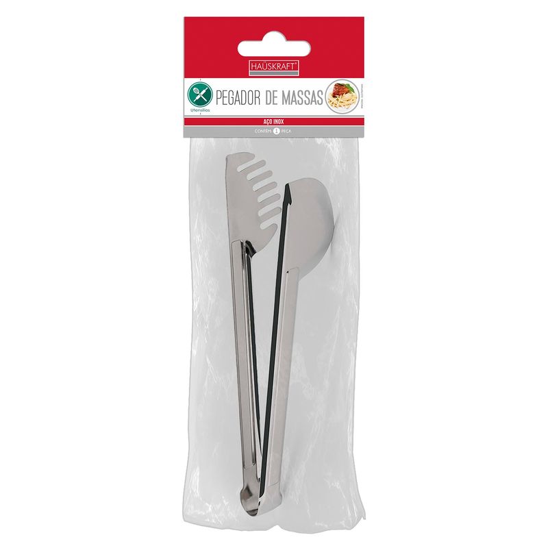 Pegador_para_Massa_Hauskraft_29_cm_em_Ao_Inox_1026342