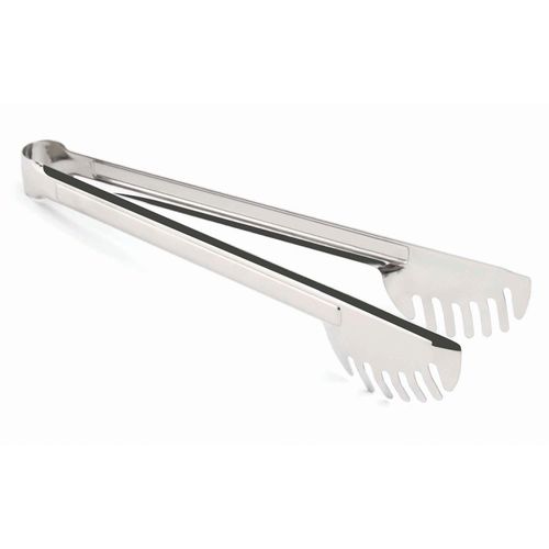 Pegador Universal Hauskraft 29 cm em Aço Inox