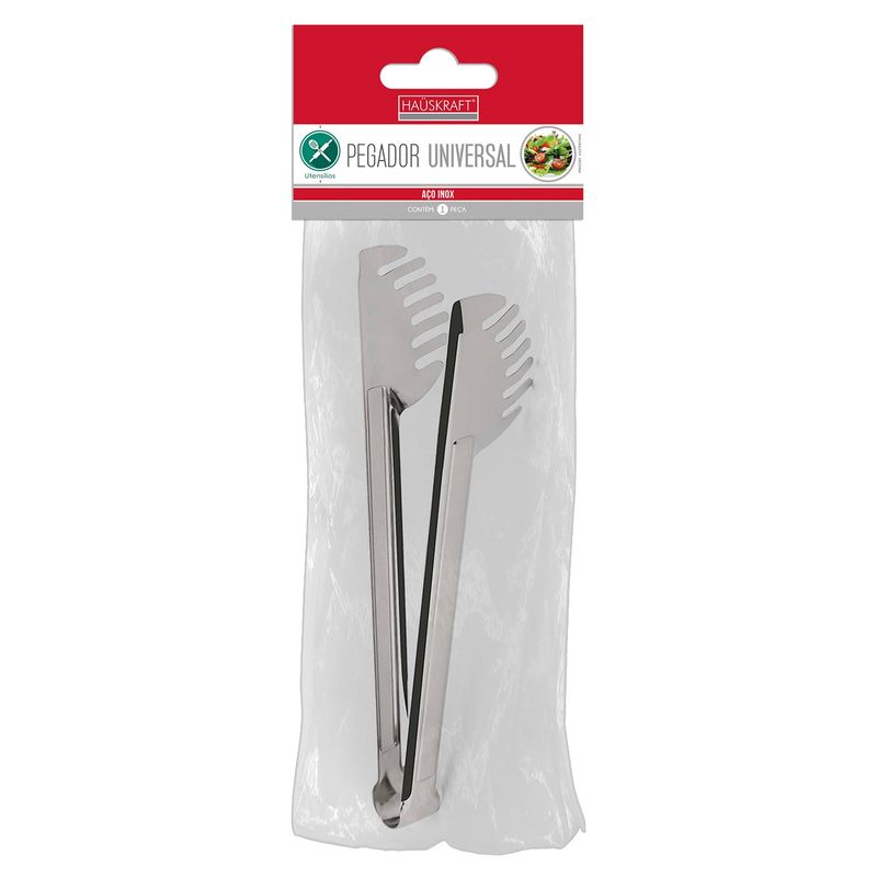 Pegador_Universal_Hauskraft_29_cm_em_Ao_Inox_1026352