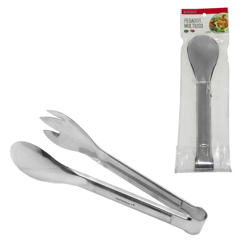Pegador_Multiuso_Hauskraft_20_cm_em_Ao_Inox_1026362