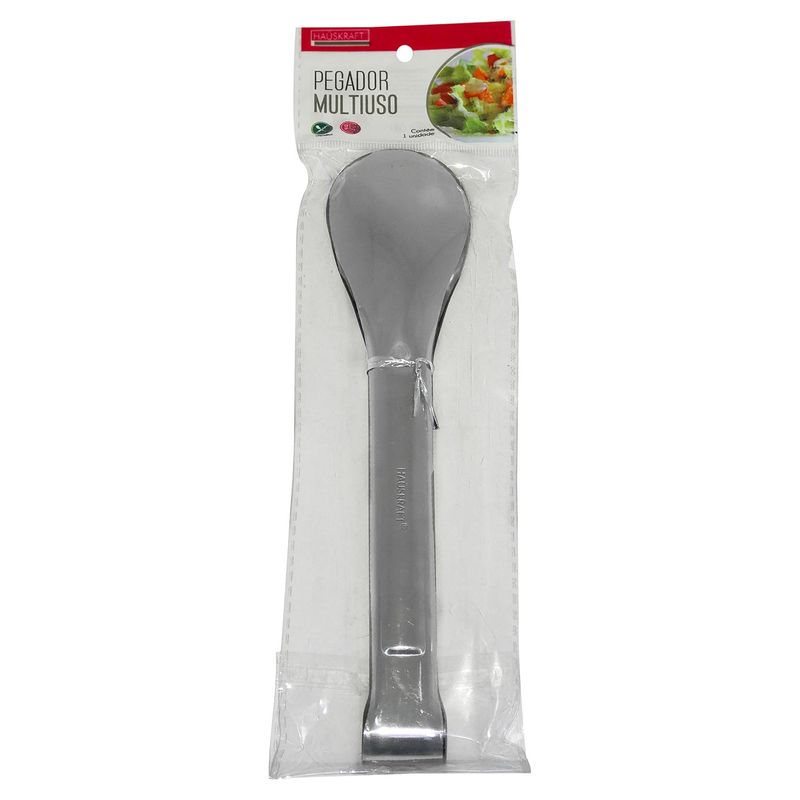 Pegador_Multiuso_Hauskraft_20_cm_em_Ao_Inox_1026363